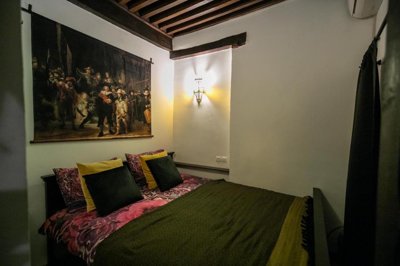 Dar Chez Khadija Casa vacanze Fez